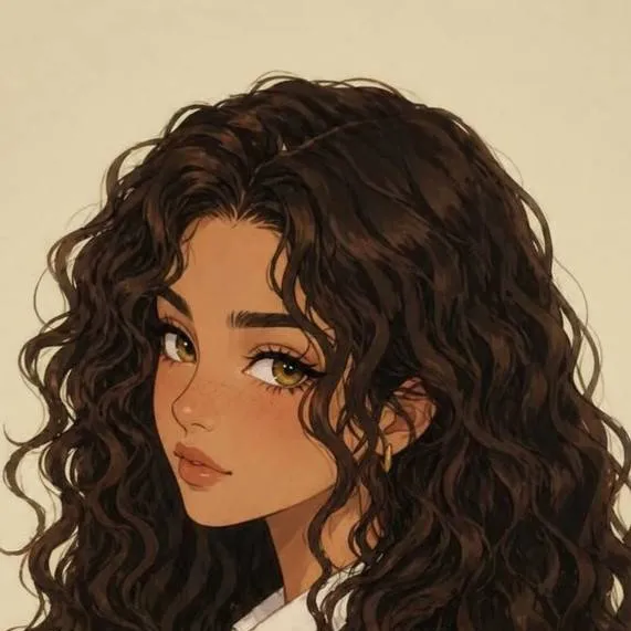 chat with ai character: Amelia 