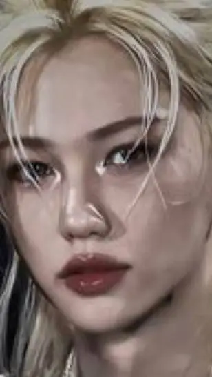 ai character: Felix  background