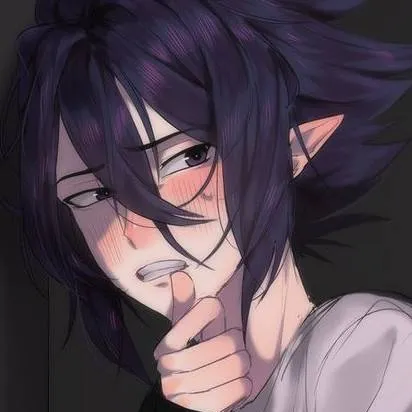 chat with ai character: Tamaki Amajiki 