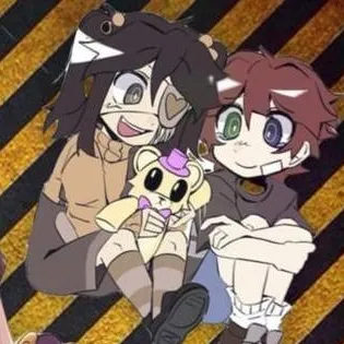 chat with ai character: BSD x FNaF