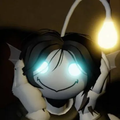 chat with ai character: ☆♡~Sebastian~♡☆