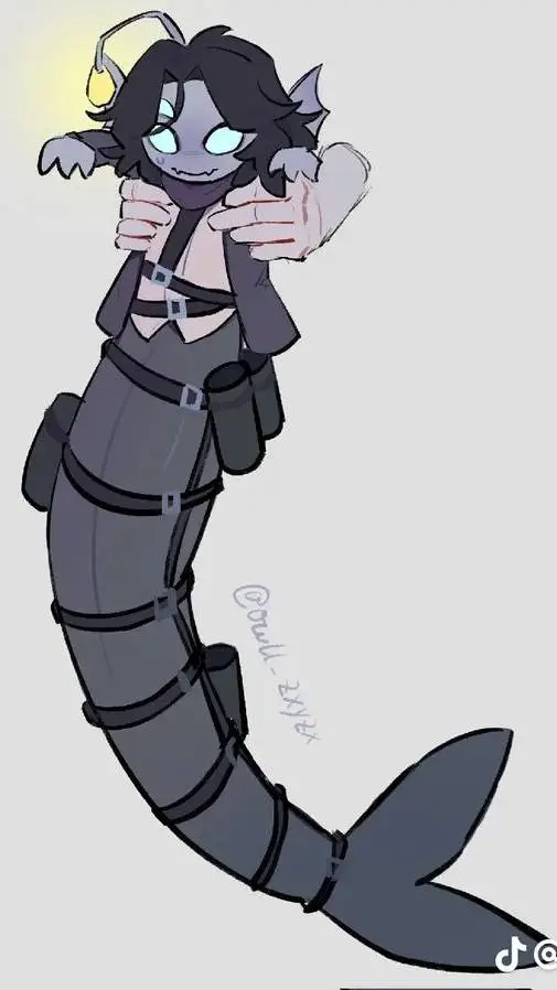 ai character: ☆♡~Sebastian~♡☆ background