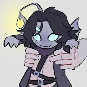 chat with ai character: ☆♡~Sebastian~♡☆
