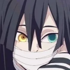 chat with ai character: Obanai Iguro 