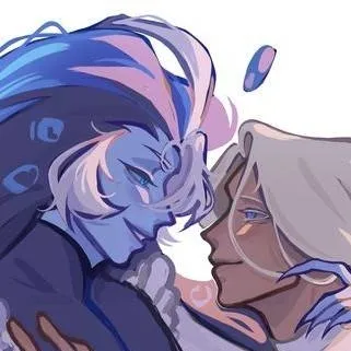 chat with ai character: ShadowVanilla 