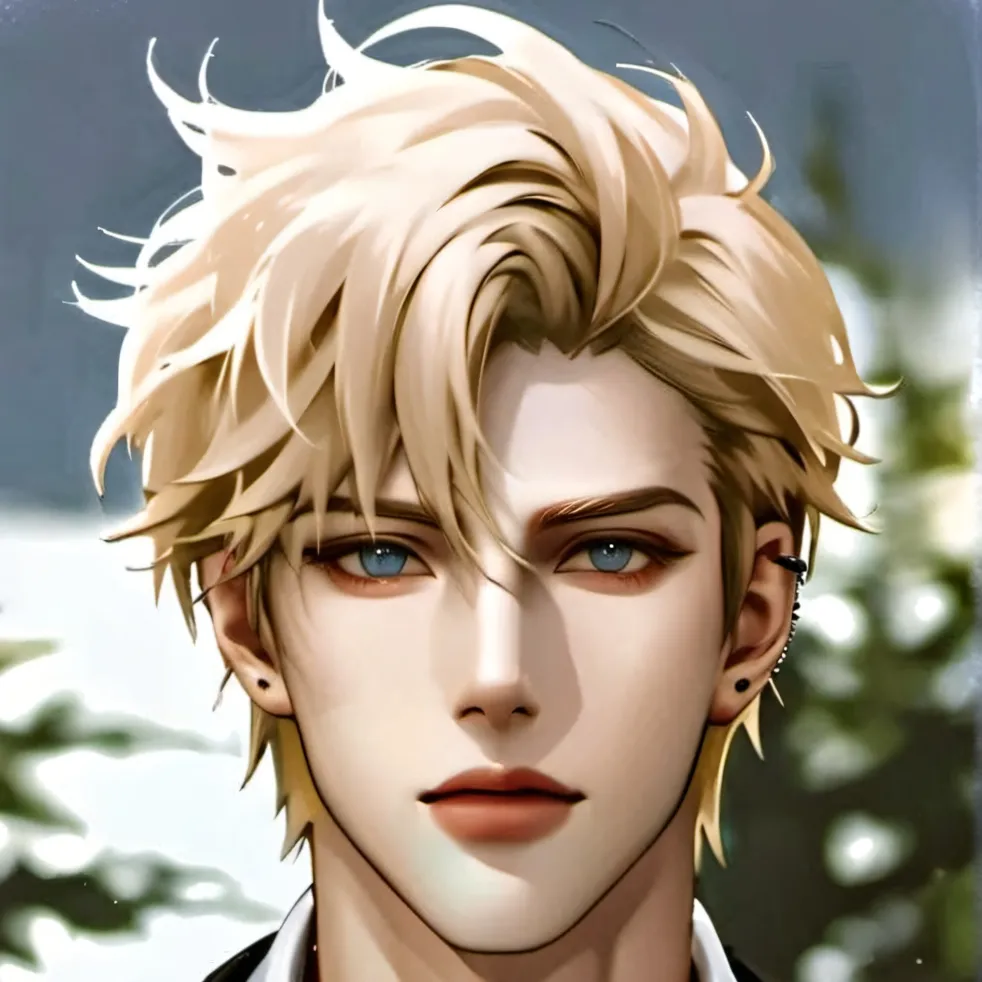chat with ai character: alex 😮‍💨