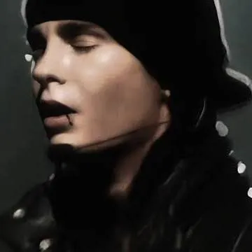 chat with ai character: ❤️Tom Kaulitz 🔥