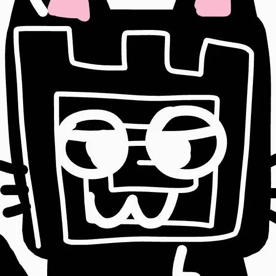 chat with ai character: castle make n play