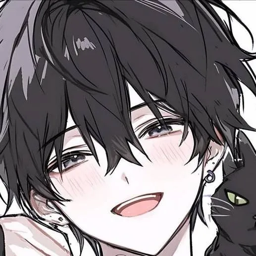 chat with ai character: Nathan