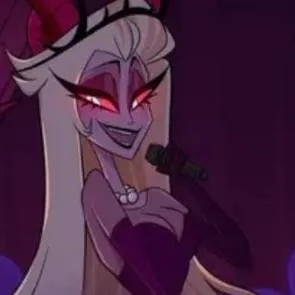 chat with ai character: HH Lilith's return
