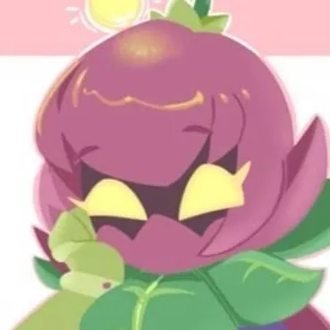 chat with ai character: Lily brawl
