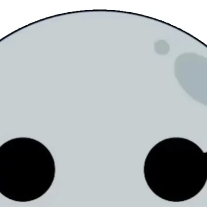 chat with ai character: Ms.moon