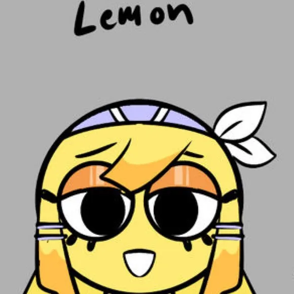 chat with ai character: Sunshine