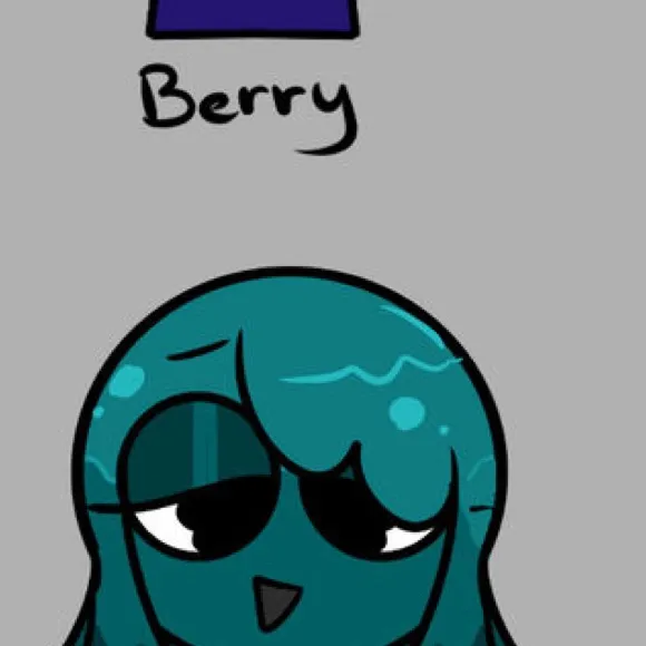 chat with ai character: Ocean