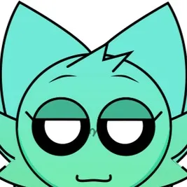 chat with ai character: Arti/skyriak