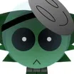 chat with ai character: S.D.