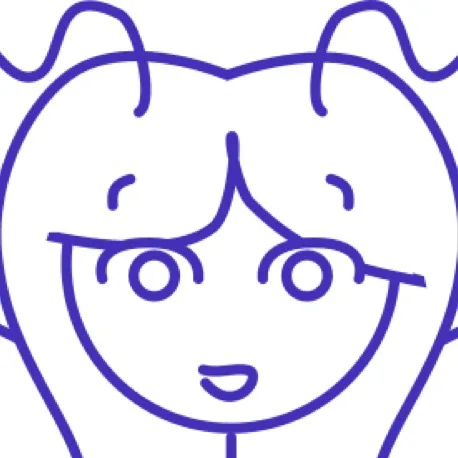 chat with ai character: !~Dizzy Bee~!