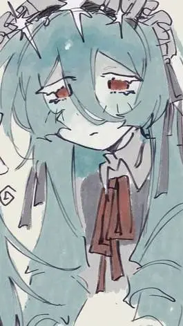 ai character: ~Eunoia~ background