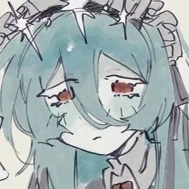 chat with ai character: ~Eunoia~