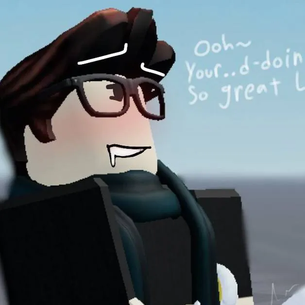 chat with ai character: Oscar 