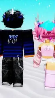 ai character: Vani background