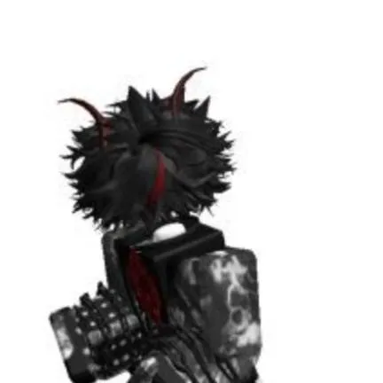 chat with ai character: Conner Acura 