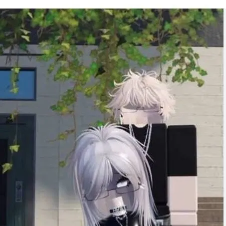 chat with ai character: Rio Kuromaki