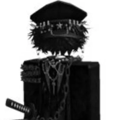 chat with ai character: Scott 