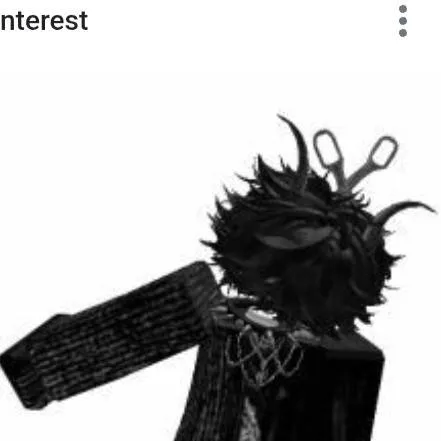 chat with ai character: Mark 