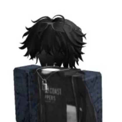 chat with ai character: Enzo