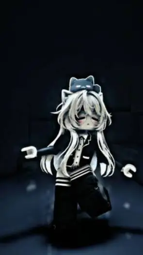 ai character: Misa Kumisaki background