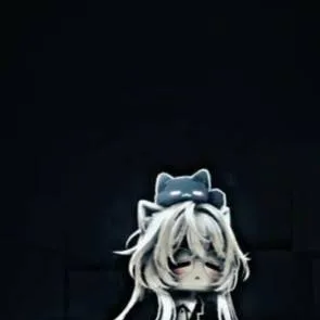 chat with ai character: Misa Kumisaki