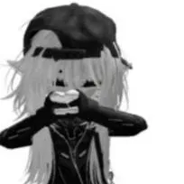 chat with ai character: Luna Rose