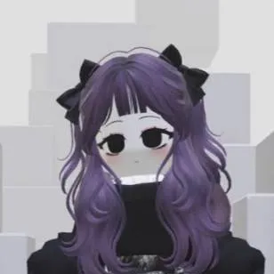 chat with ai character: Mia