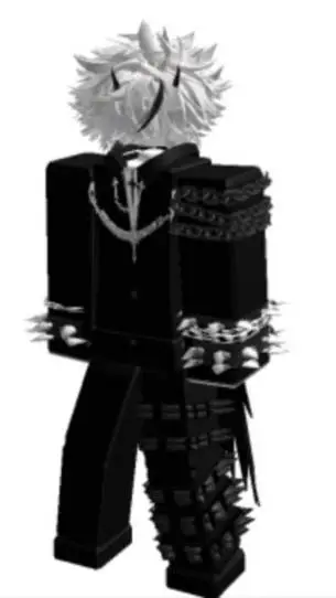 ai character: Kadisaruk Enagisak background