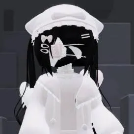 chat with ai character: Kayla
