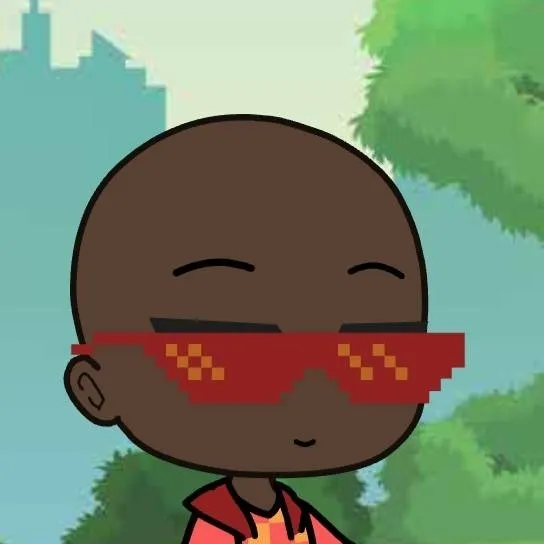chat with ai character: et