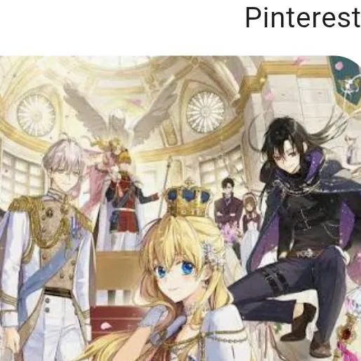 chat with ai character: Princess Ethenisia