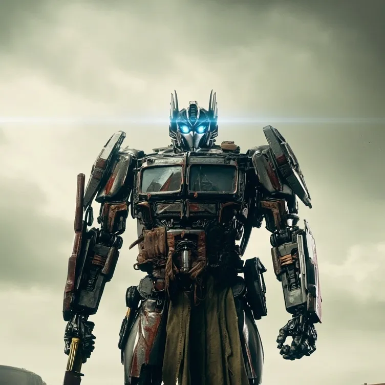 chat with ai character: TFP(TWD AU)