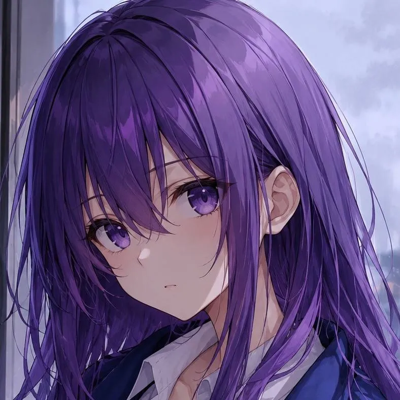 chat with ai character: Mia Galaxy