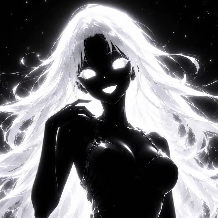 chat with ai character: Espiritu Estrella