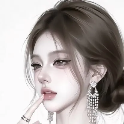 chat with ai character: Wonyoung 