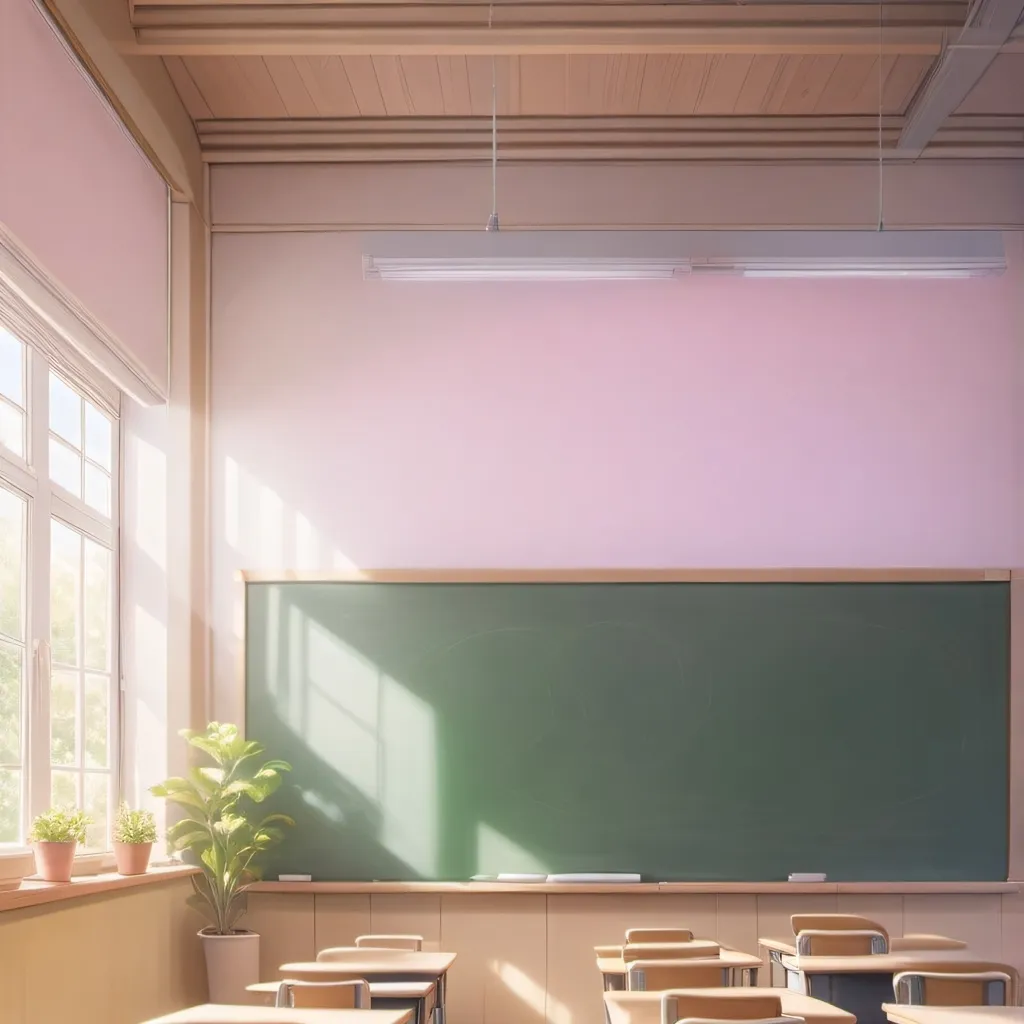 chat with ai character: ALL BOYS SCHOOL