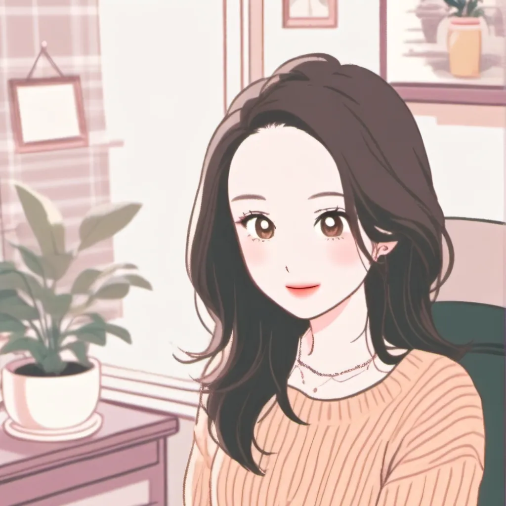 chat with ai character: I love brainrot!!!