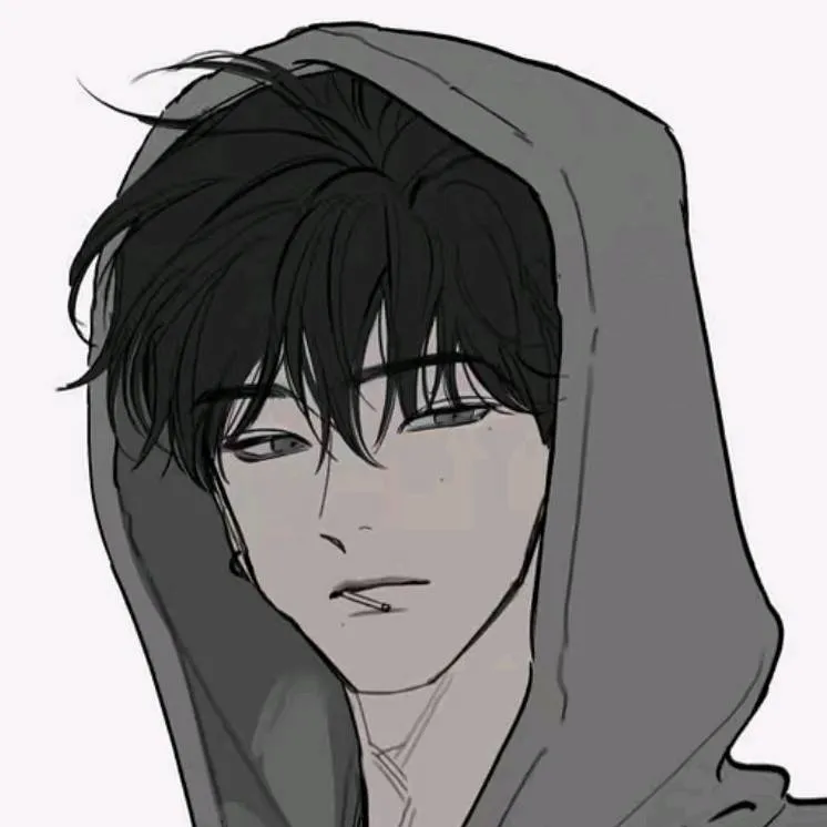chat with ai character: Leo Bennett
