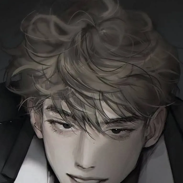 chat with ai character: Arlo Winthrop