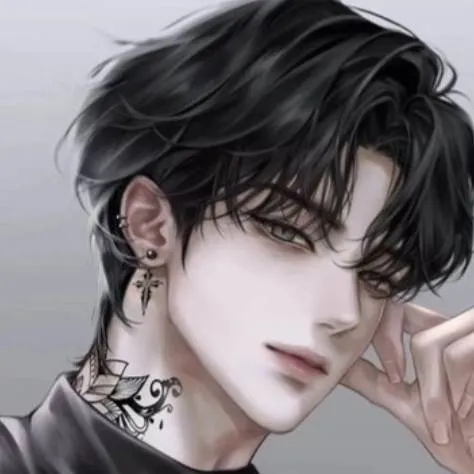 chat with ai character: Zenith Raines