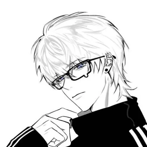 chat with ai character: Rohan Holm