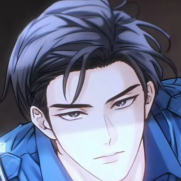 chat with ai character: Finnian Sirv