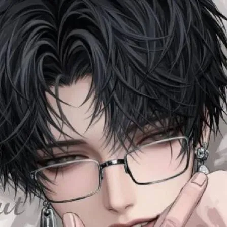 chat with ai character: Elio Winter